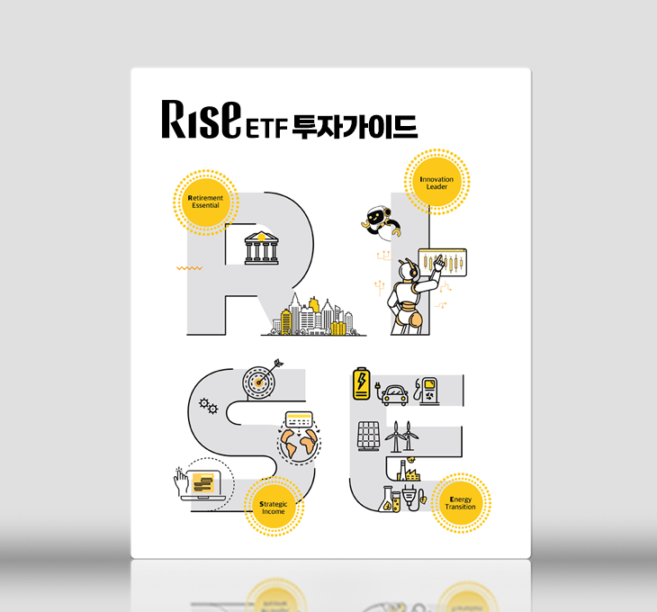 RISE ETF